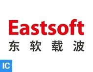 EASTSOFT (东软载波)